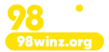 98win